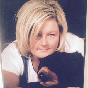 Meet your Posher, Dawn dian